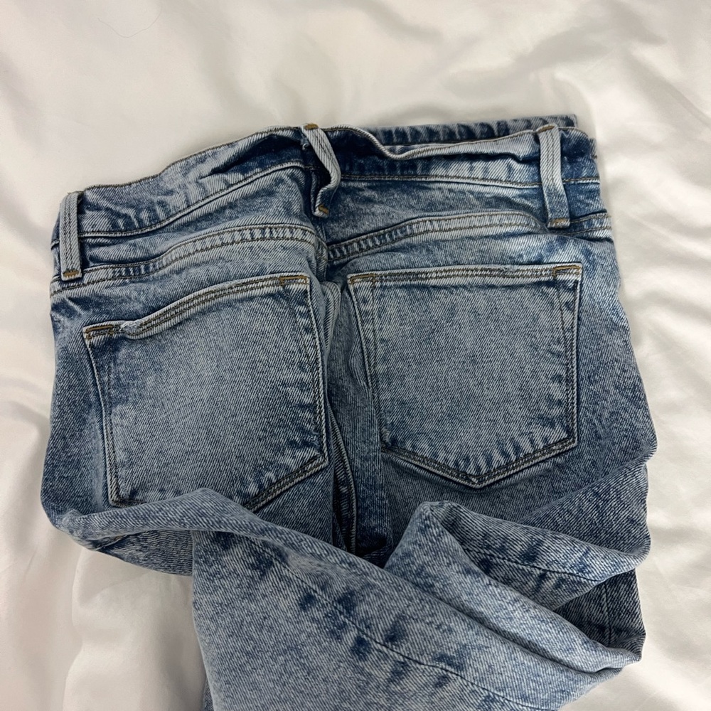 Frame jeans - Picture 6 of 6